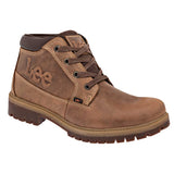 Pakar.com | 🗓️ Ofertas del Buen Fin 2024 | Bota para hombre cod-98577