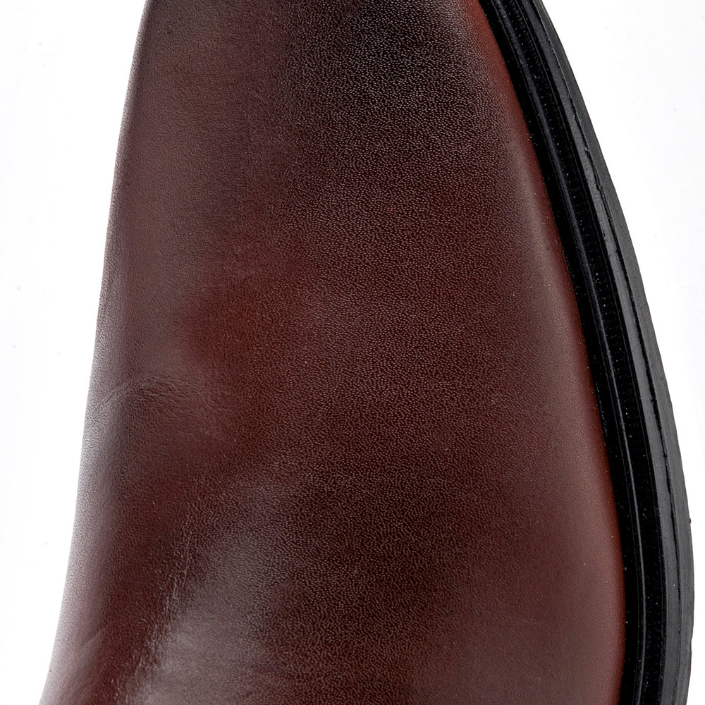 Pakar.com | Tienda online - Botín para hombre Lugo Conti - Envío gratis desde $500