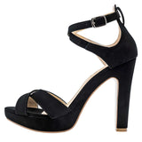 Pakar.com | Tienda online | Calzado Escolar | Zapatilla Mary Cecy para mujer | Regreso a clases | Vacaciones de Verano