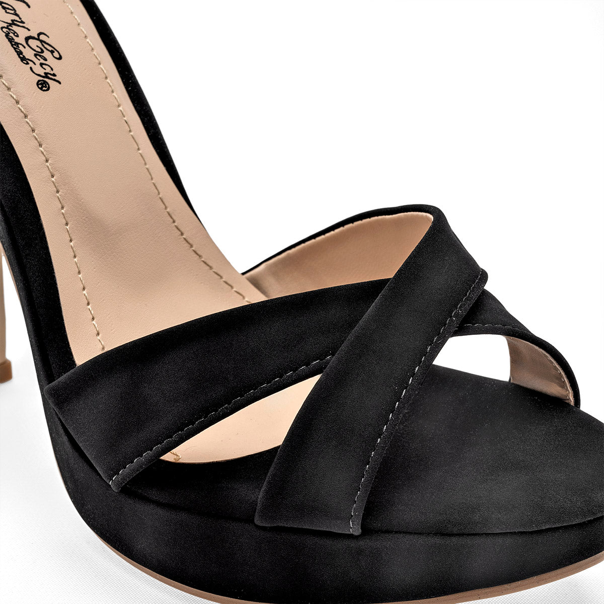 Zapatilla Mary Cecy para mujer