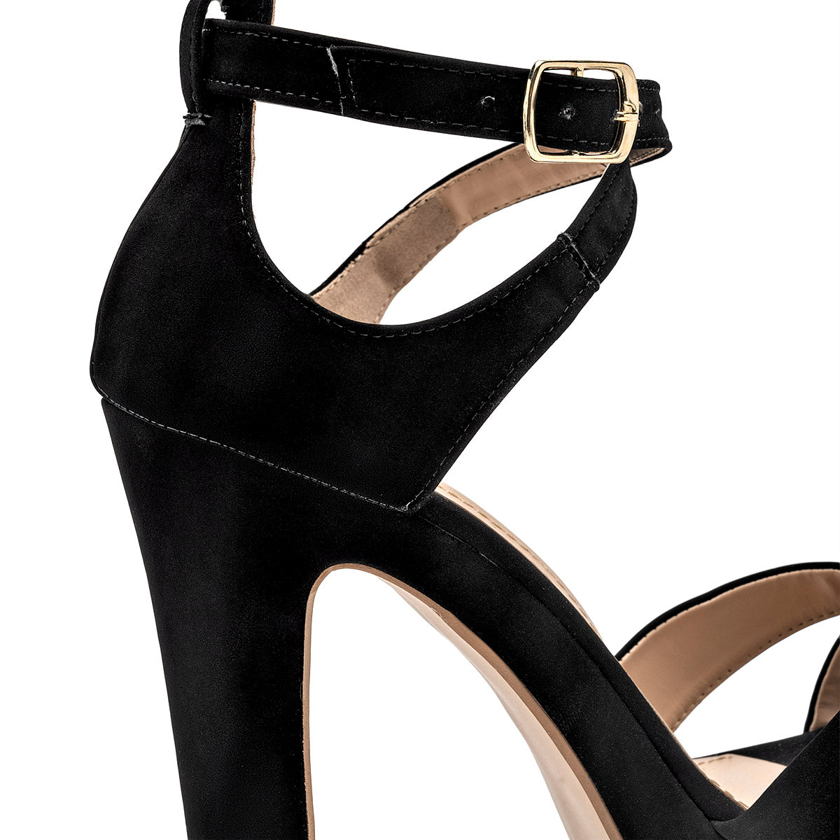 Zapatilla Mary Cecy para mujer