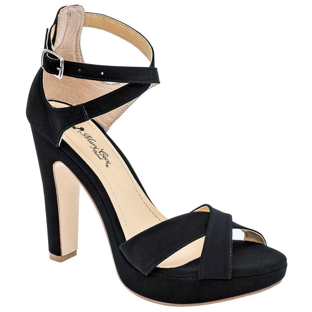 Pakar.com | Tienda online | Calzado Escolar | Zapatilla Mary Cecy para mujer | Regreso a clases | Vacaciones de Verano