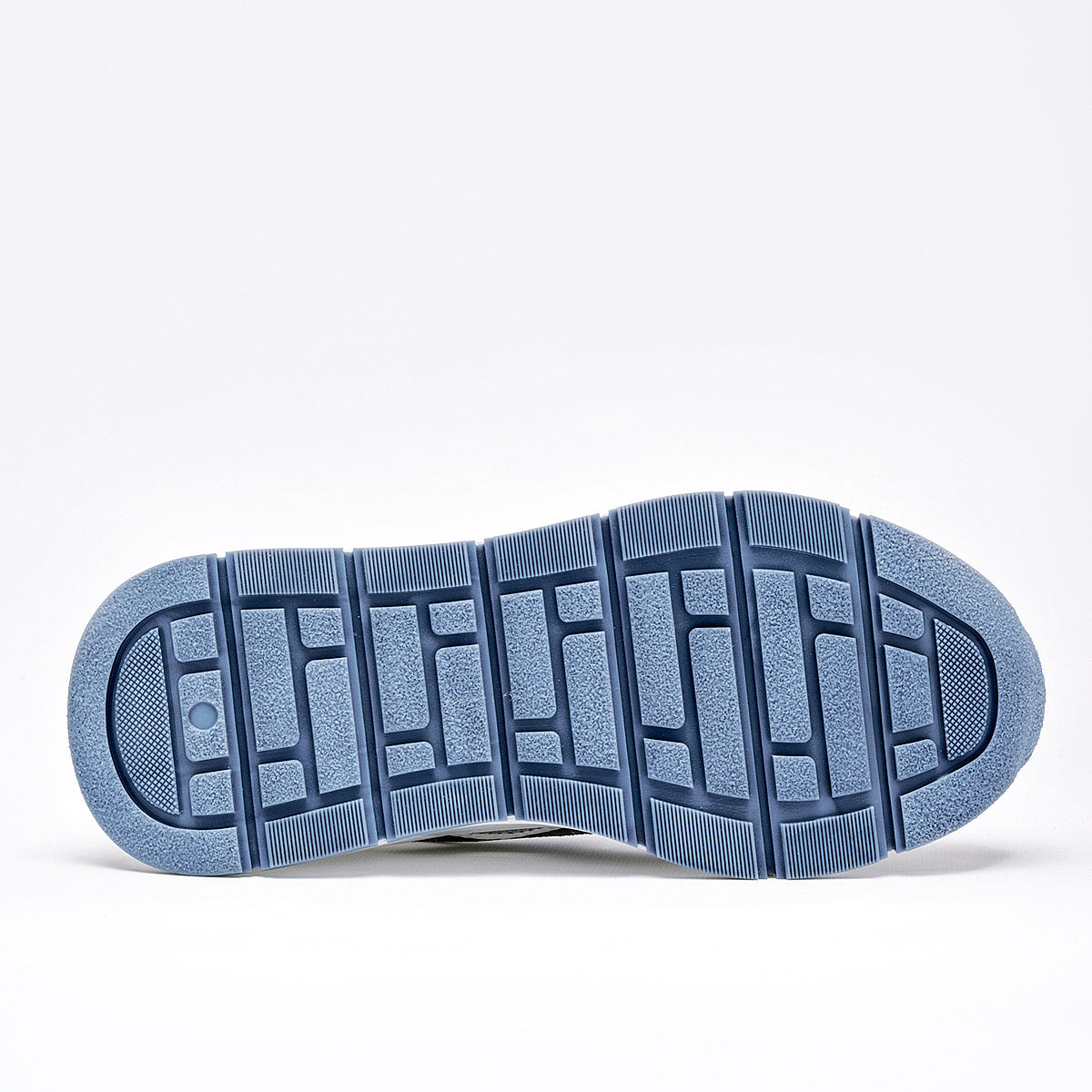 Pakar.com | Tienda online | Calzado Escolar | Tenis urbano chunky Miss Pink para mujer | Regreso a clases | Vacaciones de Verano
