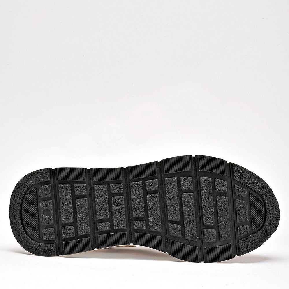 Pakar.com | Tienda online - Tenis urbano para mujer Miss Pink - Envío gratis desde $500