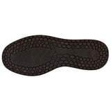 Pakar.com | Tienda online - Zapato casual para hombre Moel - Envío gratis desde $500