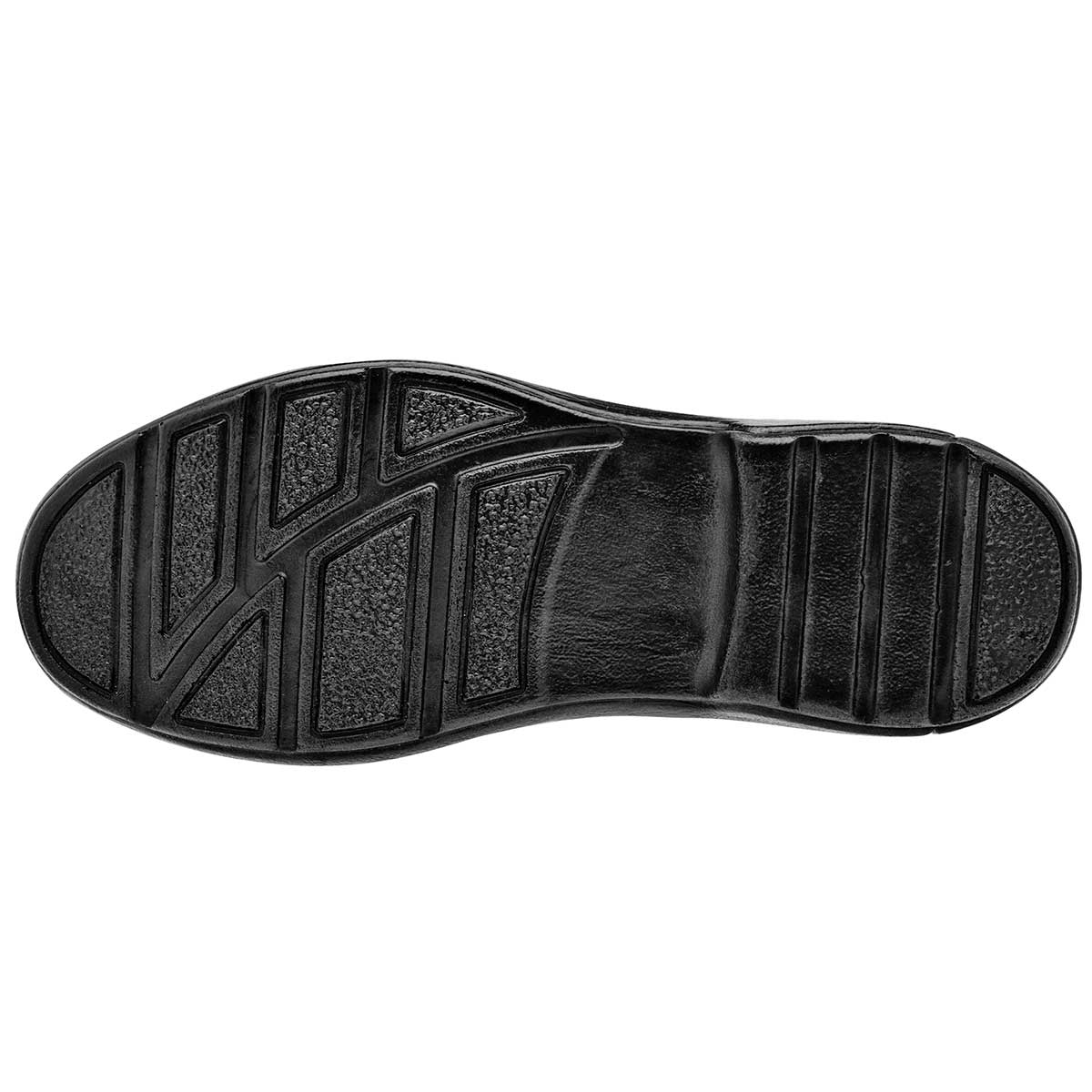 Botín Moel para Hombre
