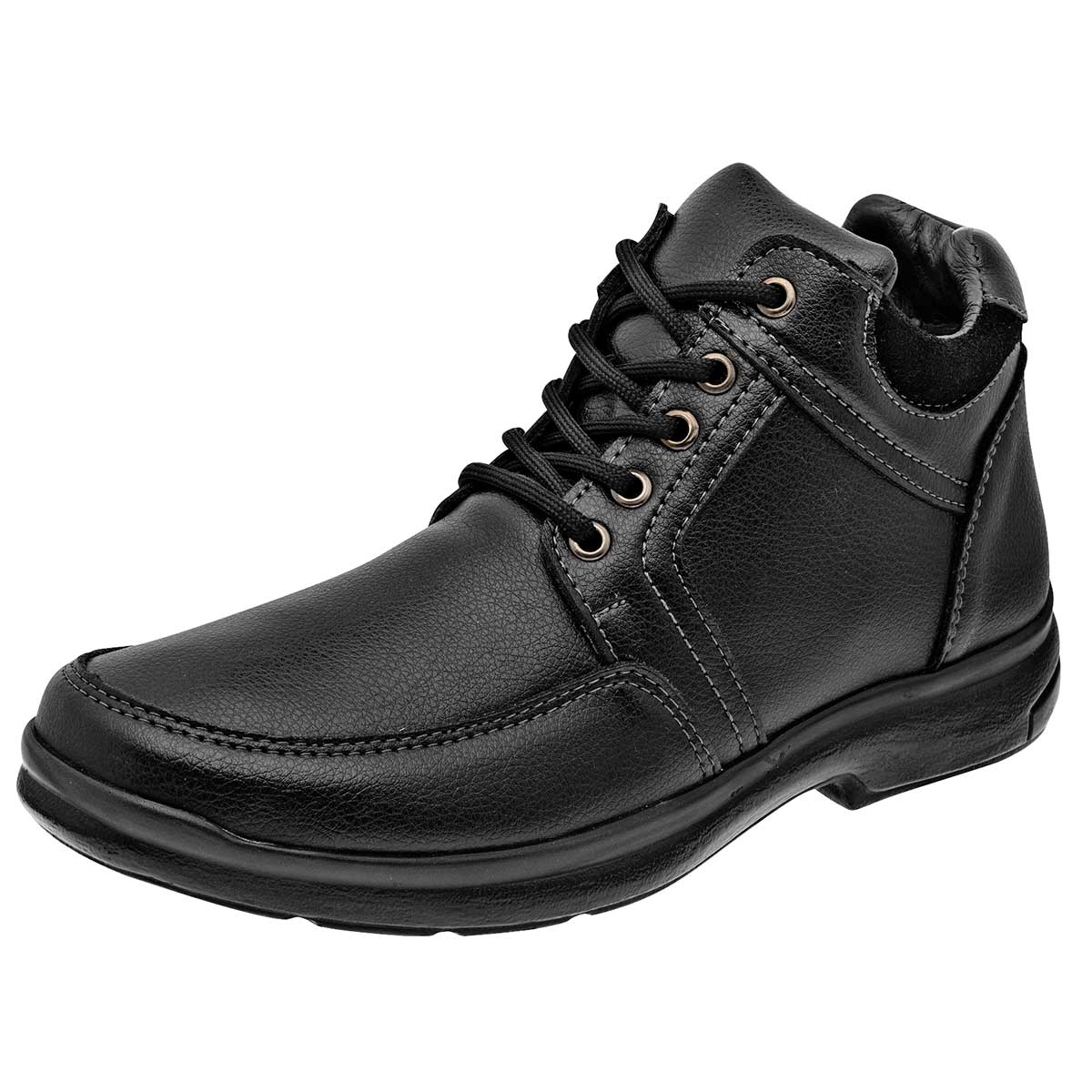 Pakar.com | 🗓️ Ofertas del Buen Fin 2024 | Bota para hombre cod-98613