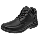 Pakar.com | 🗓️ Ofertas del Buen Fin 2024 | Bota para hombre cod-98613