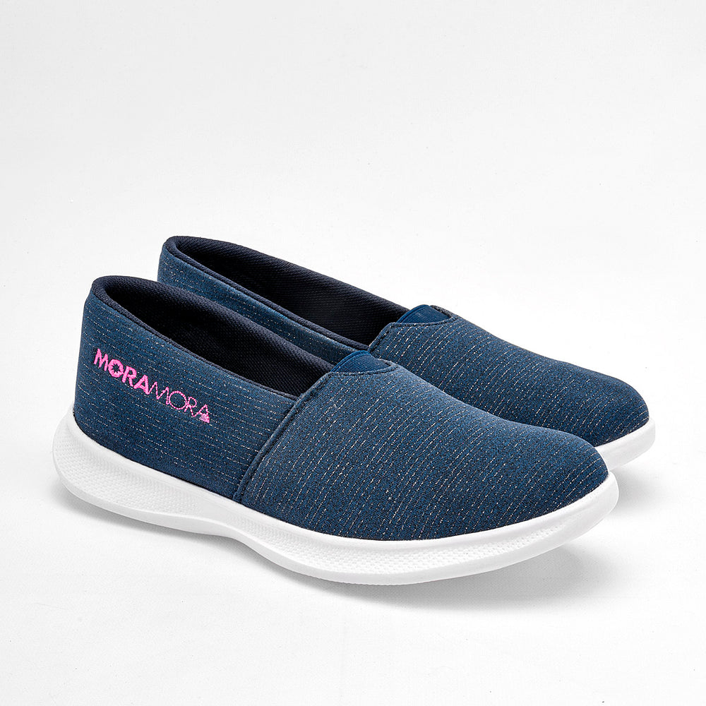 Pakar.com | Tienda online - Tenis urbano para mujer Moramora - Envío gratis desde $500