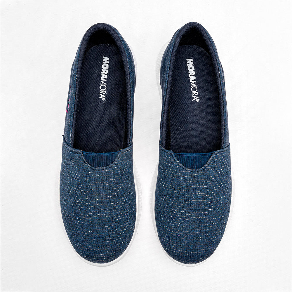 Pakar.com | Tienda online - Tenis urbano para mujer Moramora - Envío gratis desde $500