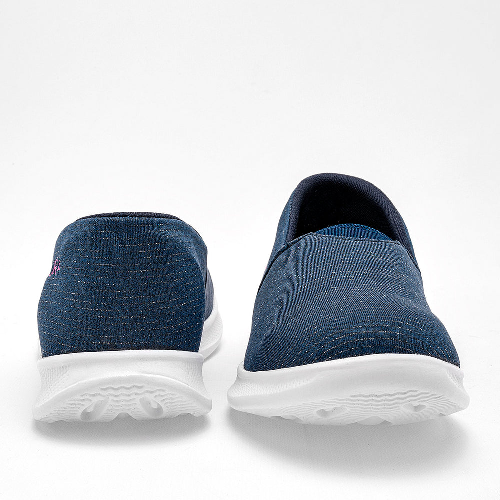 Pakar.com | Tienda online - Tenis urbano para mujer Moramora - Envío gratis desde $500