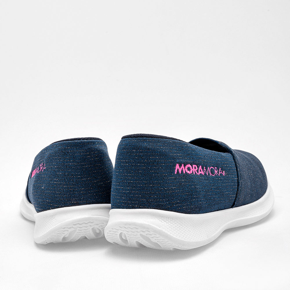 Pakar.com | Tienda online - Tenis urbano para mujer Moramora - Envío gratis desde $500