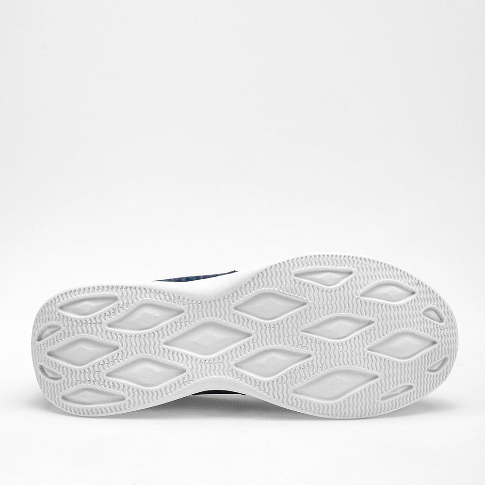 Pakar.com | Tienda online - Tenis urbano para mujer Moramora - Envío gratis desde $500