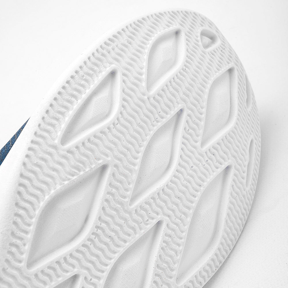 Pakar.com | Tienda online - Tenis urbano para mujer Moramora - Envío gratis desde $500