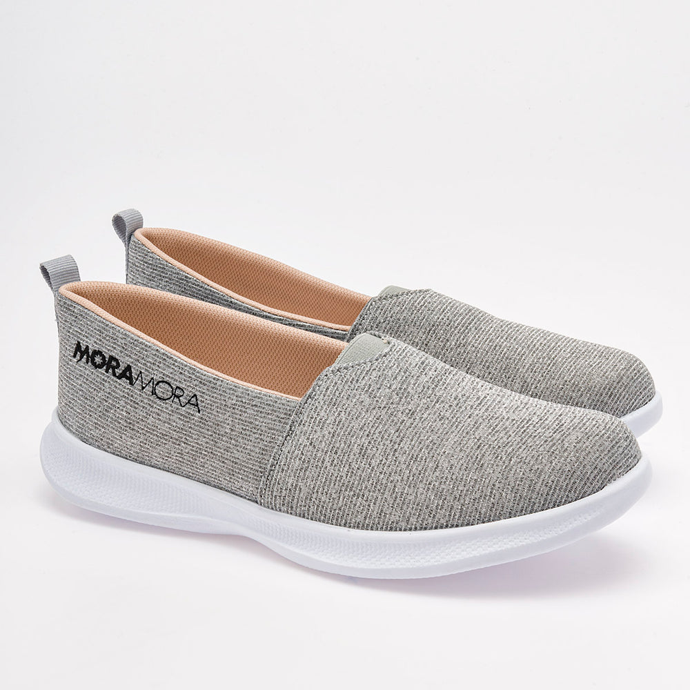 Pakar.com | Tienda online - Tenis urbano para mujer Moramora - Envío gratis desde $500