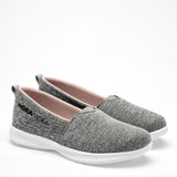 Tenis urbano Moramora para mujer