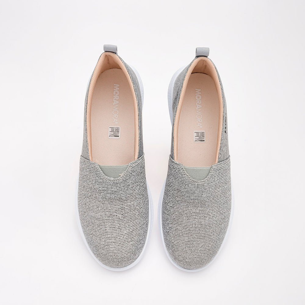 Pakar.com | Tienda online - Tenis urbano para mujer Moramora - Envío gratis desde $500