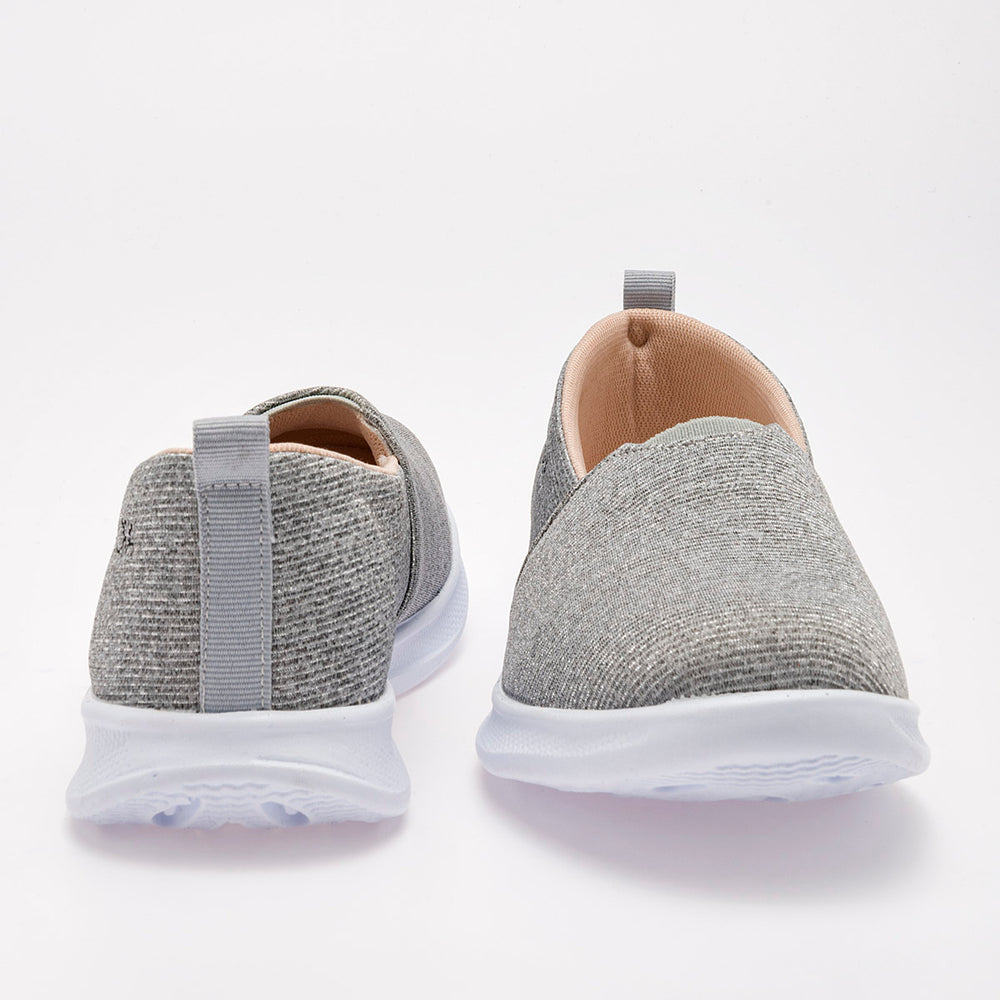 Pakar.com | Tienda online - Tenis urbano para mujer Moramora - Envío gratis desde $500