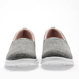 Tenis urbano Moramora para mujer