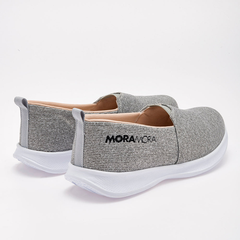 Pakar.com | Tienda online - Tenis urbano para mujer Moramora - Envío gratis desde $500