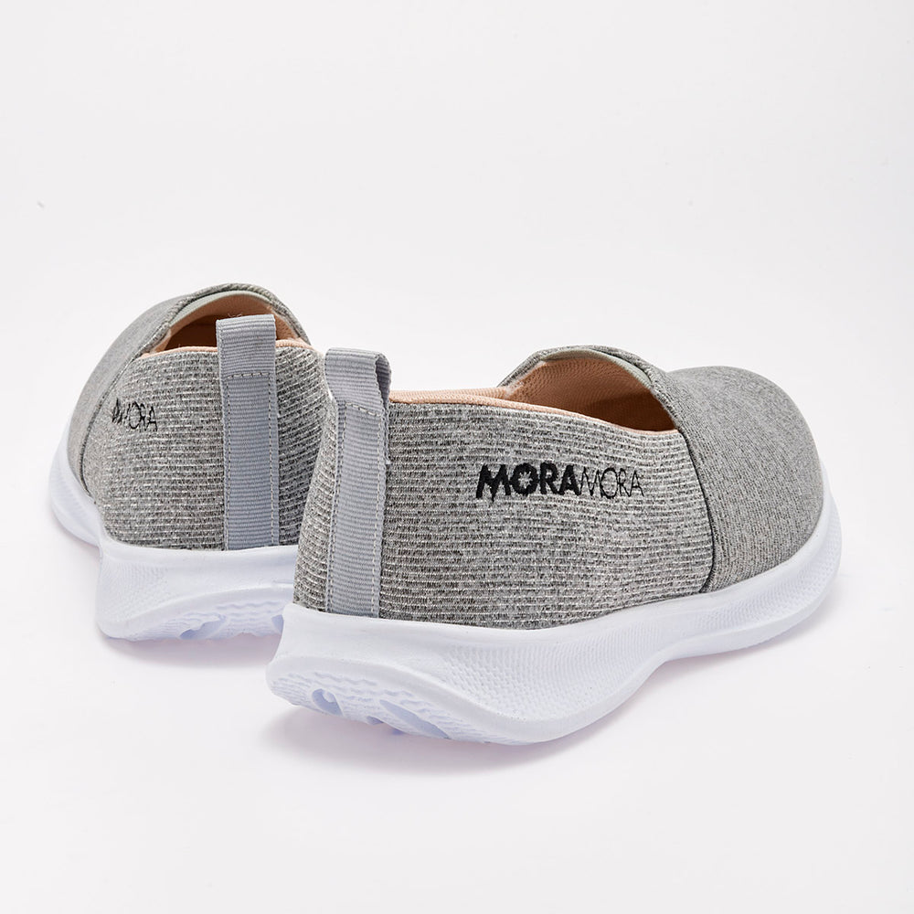 Pakar.com | Tienda online - Tenis urbano para mujer Moramora - Envío gratis desde $500