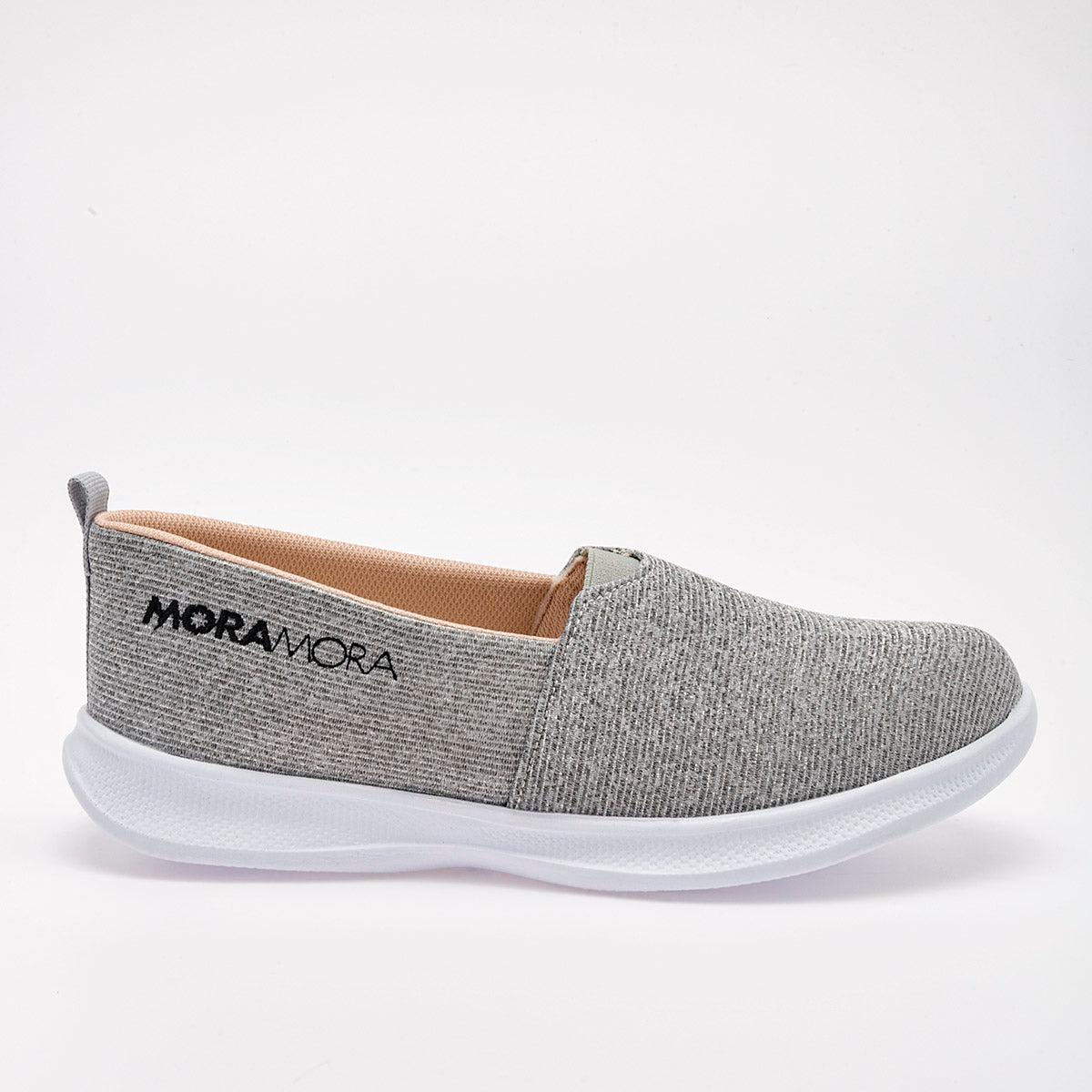 Pakar.com | Tienda online - Tenis urbano para mujer Moramora - Envío gratis desde $500