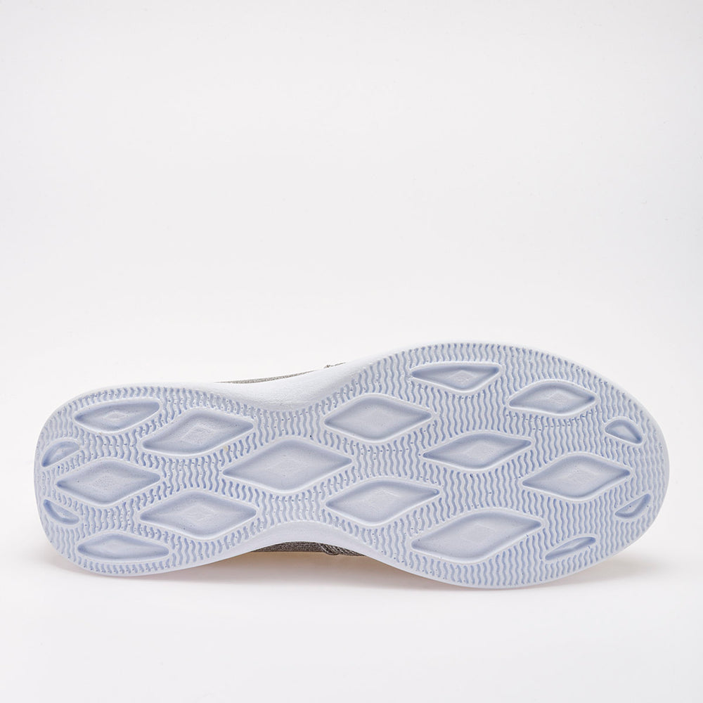 Pakar.com | Tienda online - Tenis urbano para mujer Moramora - Envío gratis desde $500