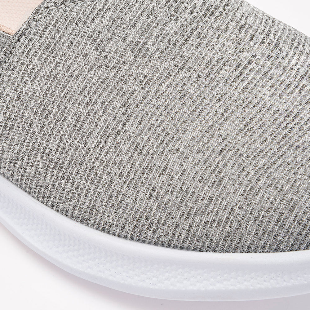 Pakar.com | Tienda online - Tenis urbano para mujer Moramora - Envío gratis desde $500