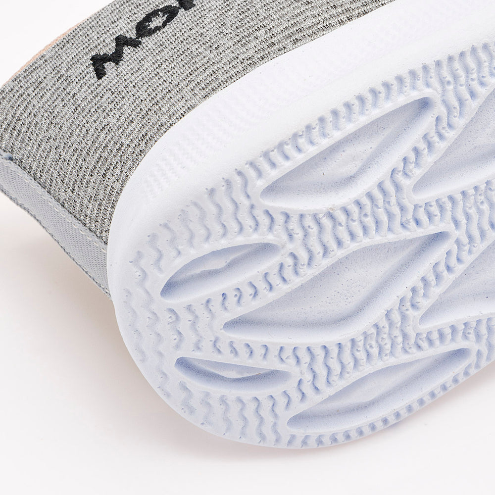 Pakar.com | Tienda online - Tenis urbano para mujer Moramora - Envío gratis desde $500