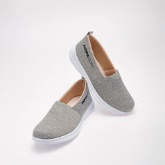 Tenis urbano Moramora para mujer