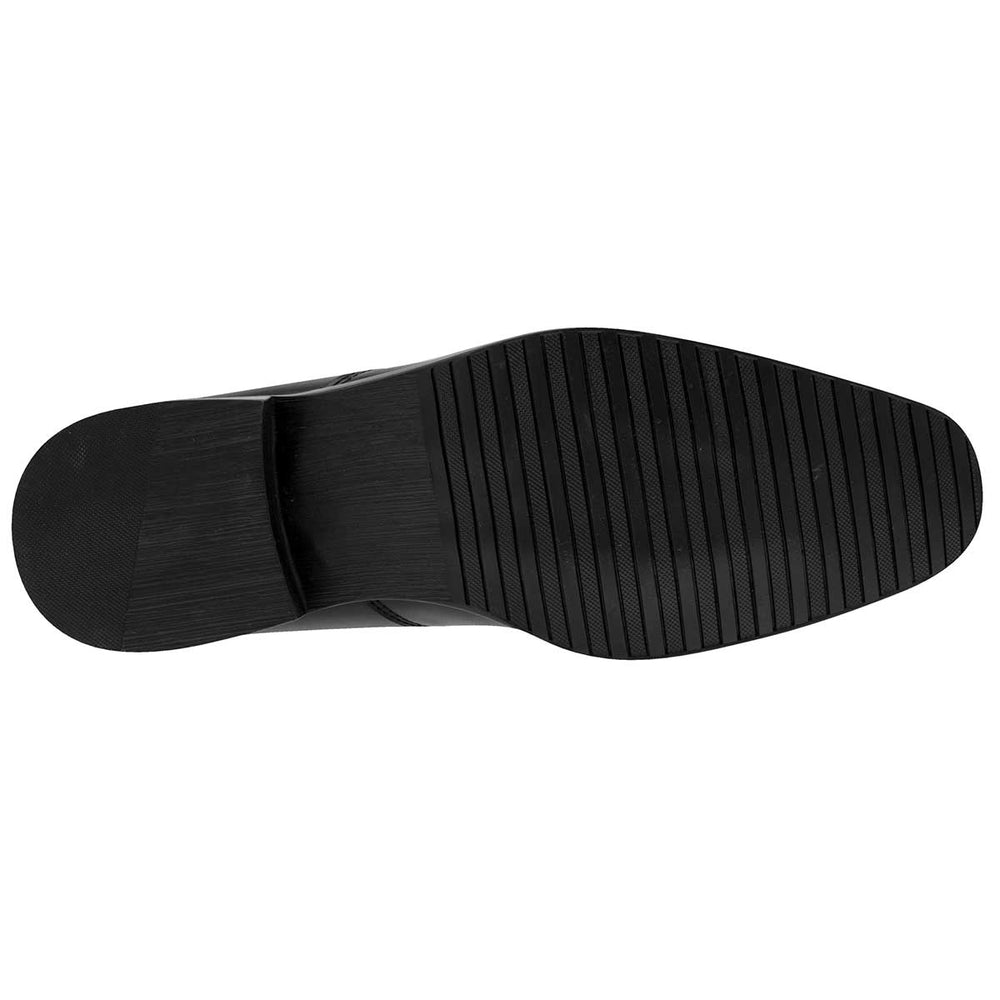 Pakar.com | Tienda online - Botín para hombre Moramora - Envío gratis desde $500