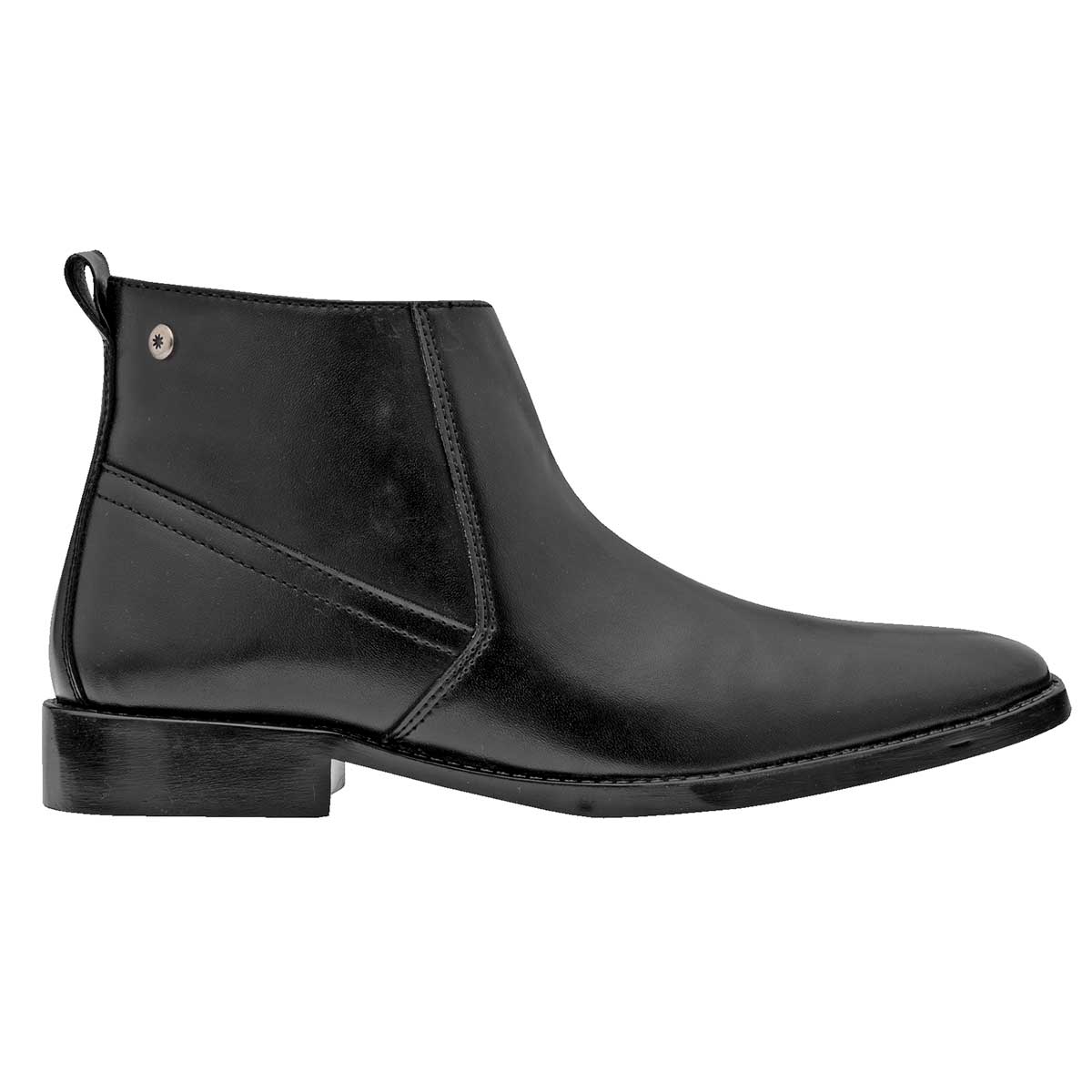 Pakar.com | Tienda online - Botín para hombre Moramora - Envío gratis desde $500