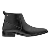 Pakar.com | Tienda online - Botín para hombre Moramora - Envío gratis desde $500
