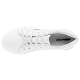 Pakar.com | Tienda online - Tenis urbano para mujer Moramora - Envío gratis desde $500