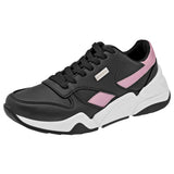 Pakar.com | 🗓️ Ofertas del Buen Fin 2024 | Tenis urbano para mujer cod-98645