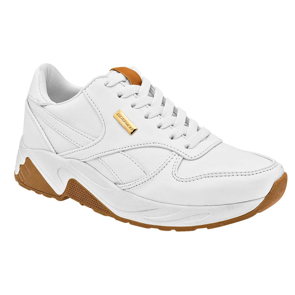 Pakar.com | Tienda online | Calzado Escolar | Tenis urbano Moramora para mujer | Regreso a clases | Vacaciones de Verano