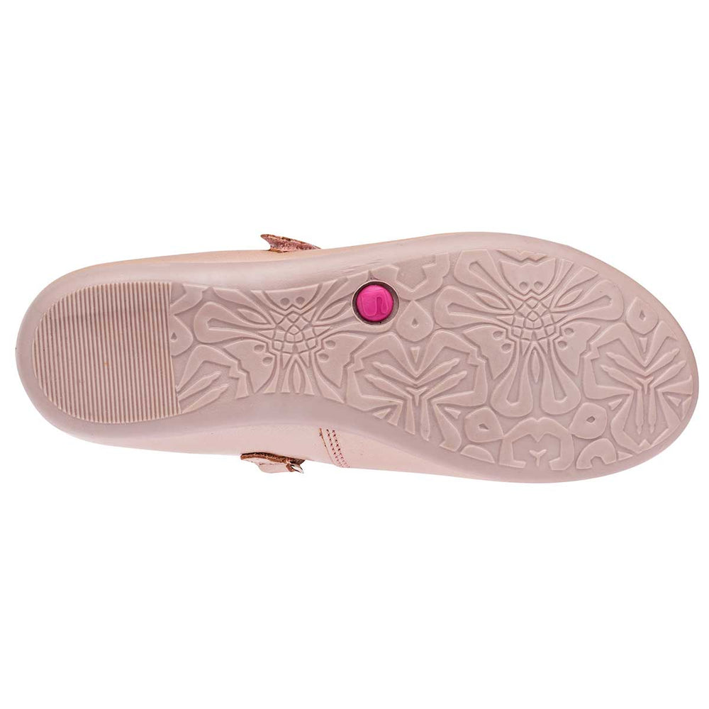 Pakar.com | Tienda online - Balerina de Graduación para niña preescolar Coqueta - Envío gratis desde $500