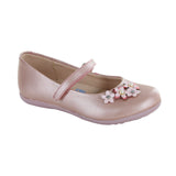 Pakar.com - Julio: Vacaciones de Verano | Ballerina para niña Coqueta cod-98653