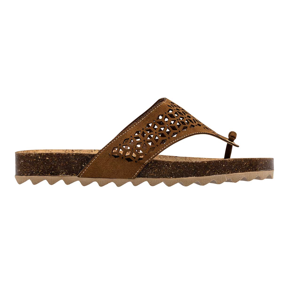 Pakar.com | Tienda online - Sandalia para mujer Moramora - Envío gratis desde $500