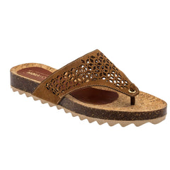 Sandalia Moramora para mujer