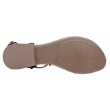 Pakar.com | Tienda online - Sandalia para mujer Moramora - Envío gratis desde $500