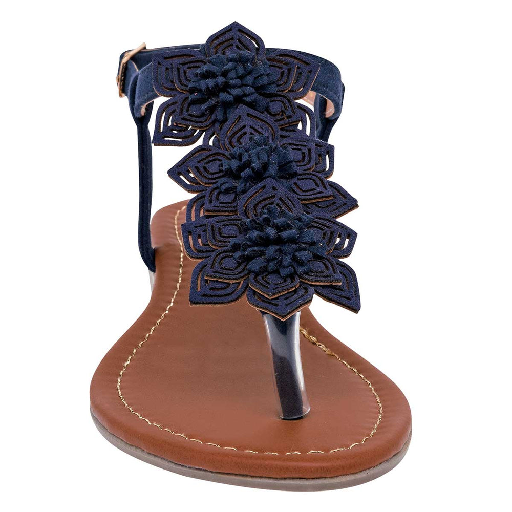 Pakar.com | Tienda online - Sandalia para mujer Moramora - Envío gratis desde $500