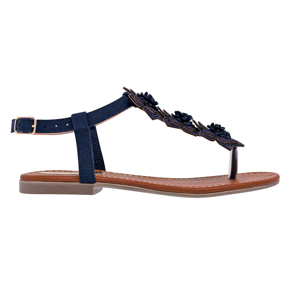 Pakar.com | Tienda online - Sandalia para mujer Moramora - Envío gratis desde $500