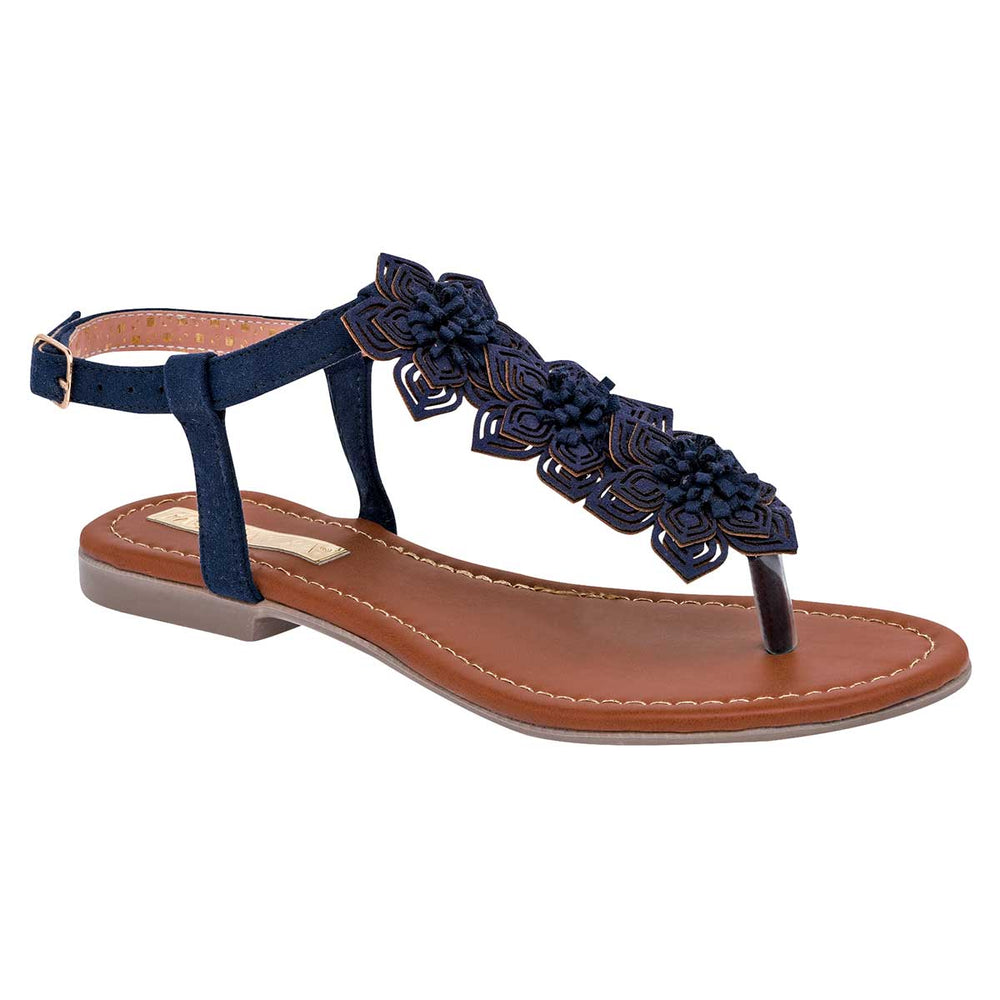 Pakar.com | Tienda online | Calzado Escolar | Sandalia Moramora para mujer | Regreso a clases | Vacaciones de Verano
