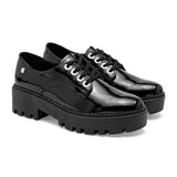 Zapato casual Moramora para mujer