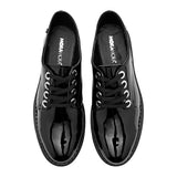Zapato casual Moramora para mujer