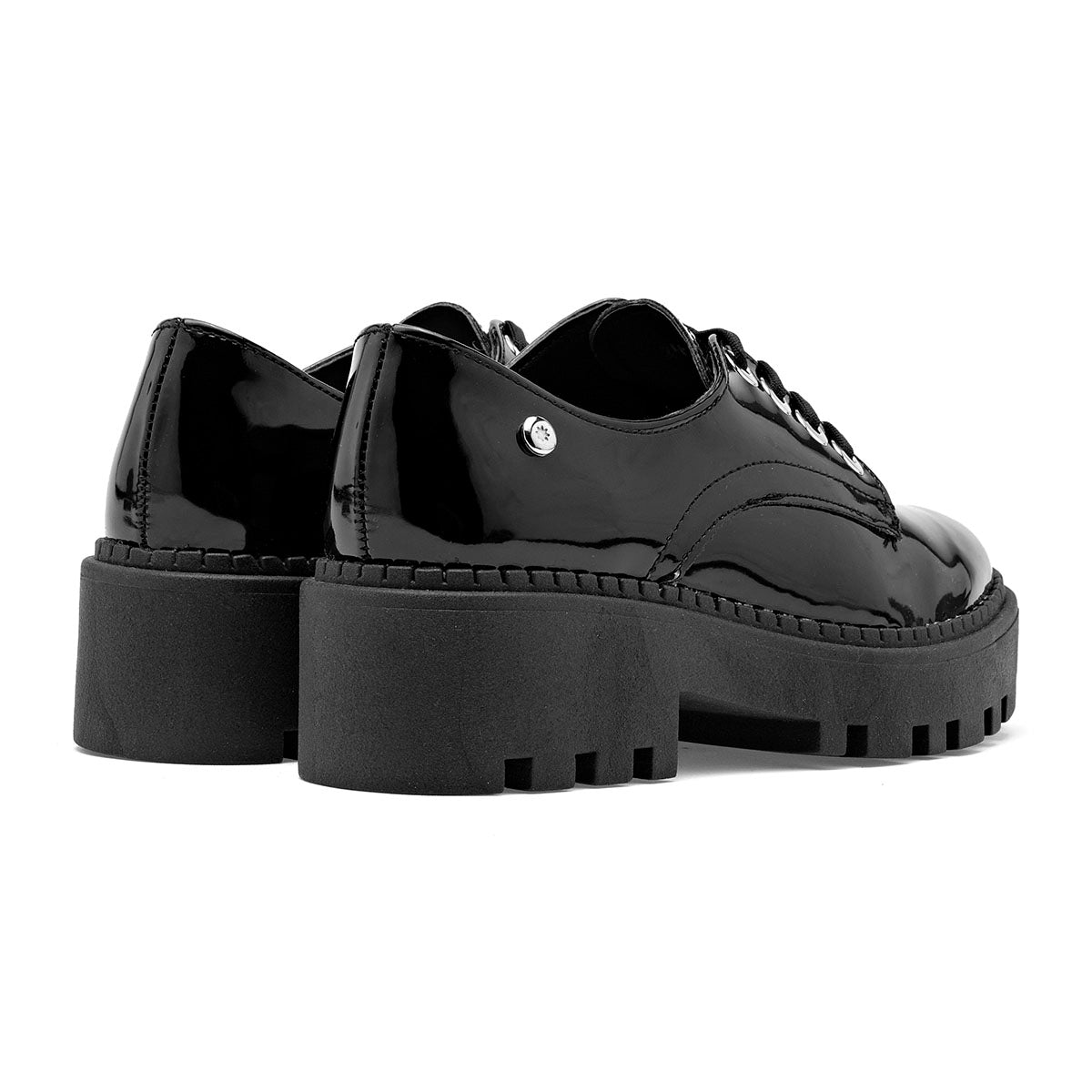 Zapato casual Moramora para mujer