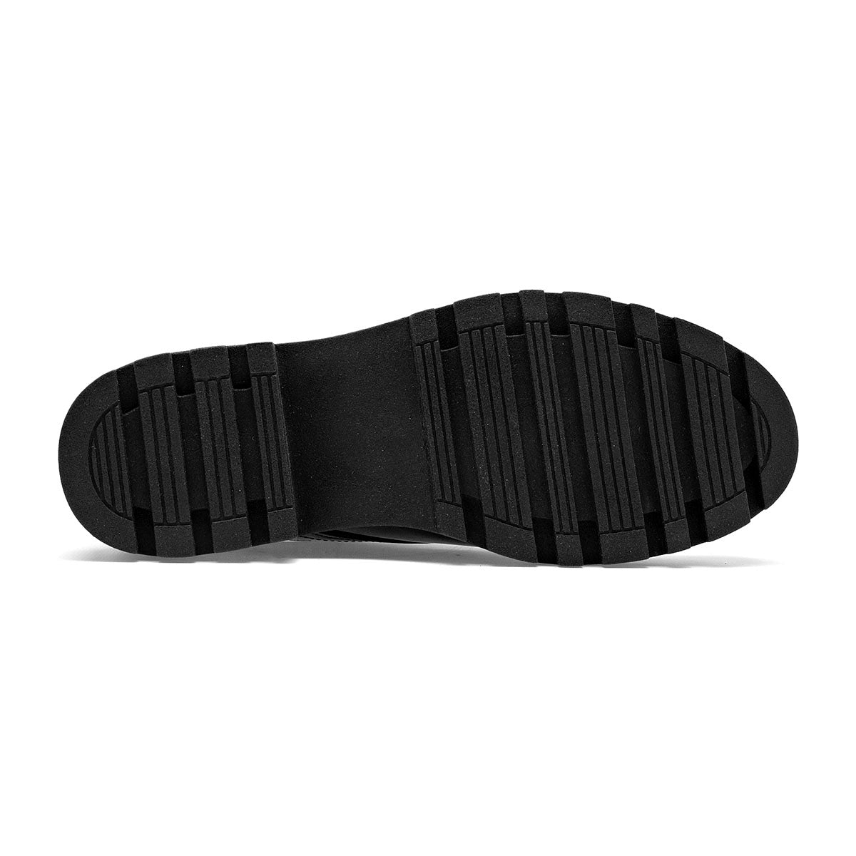 Zapato casual Moramora para mujer