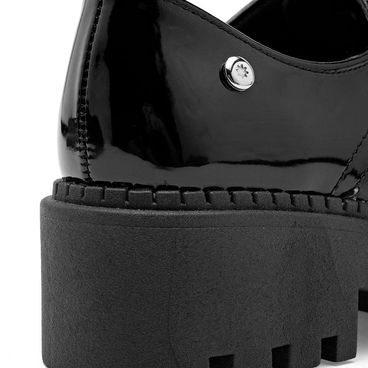 Zapato casual Moramora para mujer
