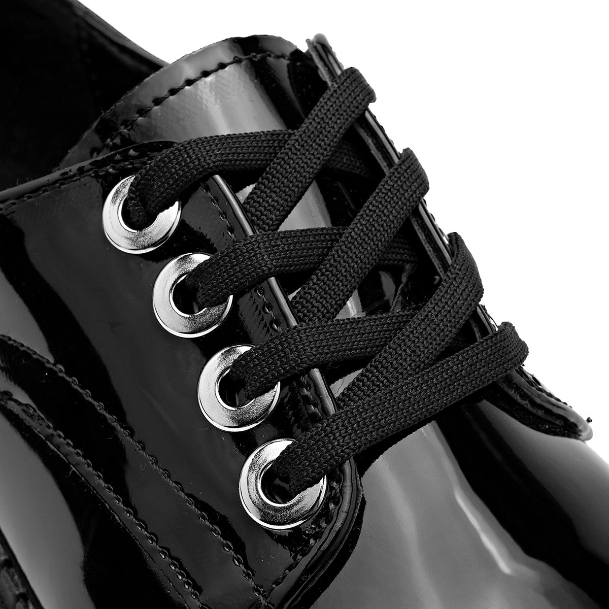 Zapato casual Moramora para mujer